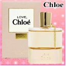 Chloe（クロエ） LOVE,Chloe 30mL
