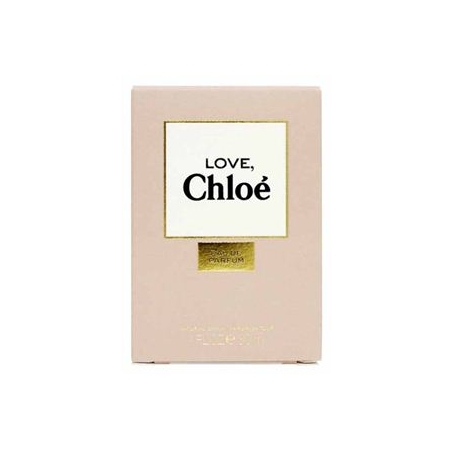 Chloe（クロエ） LOVE,Chloe 30mL