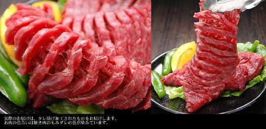 焼肉の街・鶴橋繁盛店「串まつ屋」豪華3点盛り焼肉セット！！